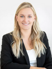 Eve Maestre, experienced Criminal Defense attorney in San Diego, CA with 613 reviews