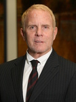 Stephen Bernard, experienced Criminal Defense, Litigation attorney in Los Angeles, CA with 8 reviews