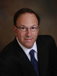 Richard I. Wallsh, experienced Criminal Defense, Family Law attorney in Maitland, FL with 1 reviews