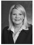 Janey Henze Cook, experienced Criminal Defense, Litigation attorney in Phoenix, AZ with 0 reviews