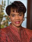 Janine Anthony Bowen, experienced Business, Copyright Application attorney in Atlanta, GA with 0 reviews