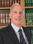 Richard J Levin, experienced Business, Real Estate attorney in Cambridge, MA with 0 reviews