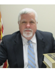 Joseph Edwards Ashley, experienced Criminal Defense attorney in Hampstead, MD with 5 reviews