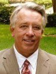 Dale C. Carson, experienced Criminal Defense attorney in Jacksonville, FL with 214 reviews