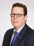 Steven B. Dorfman, experienced Litigation, Personal Injury attorney in New York, NY with 829 reviews