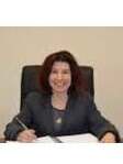 Lisa C Bacigalupo Pedulla, experienced Criminal Defense attorney in Monroe Township, NJ with 0 reviews