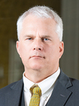 Stephen C. Smith, experienced Criminal Defense, Family Law attorney in Augusta, ME with 1 reviews