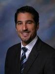 Joseph Francis Diaco Jr., experienced Medical Malpractice, Personal Injury attorney in Tampa, FL with 82 reviews