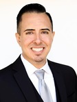 Eric Alfonso Torices, experienced Criminal Defense, Family Law attorney in Downey, CA with 10 reviews