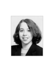 Lisa Cecily Sh Burnett, experienced Business attorney in Philadelphia, PA with 0 reviews