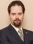 Eric Andrew Coffelt, experienced Business, Criminal Defense attorney in Sandy Springs, GA with 240 reviews