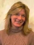 Beth Lee Krulewitch, experienced Appeals, Criminal Defense attorney in Aspen, CO with 0 reviews