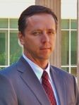 Eric Anthony Dumars, experienced Appeals, Criminal Defense attorney in Ukiah, CA with 11 reviews