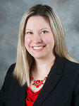 Beth White, experienced Criminal Defense, Estate Planning attorney in Millville, NJ with 35 reviews