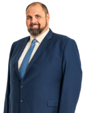 Stephen Christopher Brown, experienced Criminal Defense, Family Law attorney in Orlando, FL with 118 reviews