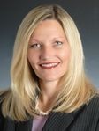 Lisa Christine Williams, experienced Adoption, Business attorney in Naples, FL with 0 reviews