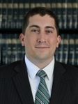 Eric Apjohn, experienced Insurance, Litigation attorney in Boston, MA with 0 reviews