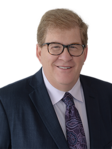 Michael S. Singer, experienced Business, Estate Planning attorney in Palm Beach Gardens, FL with 0 reviews