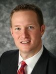 Jared P. Welch, experienced Criminal Defense, Personal Injury attorney in Weston, MO with 0 reviews