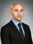 Fatih Selim Cangoz, experienced Consumer Protection, Criminal Defense attorney in CLIFTON, NJ with 91 reviews