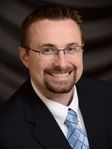 Nathan Daniel Vaughan, experienced Business, Real Estate attorney in Dover, OH with 0 reviews