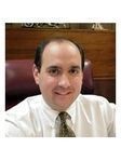 Damian A Scialabba, experienced Criminal Defense, Family Law attorney in Edison, NJ with 0 reviews