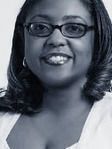 Fatima Brunson Evans, experienced Business, Estate Planning attorney in Oakland, CA with 0 reviews