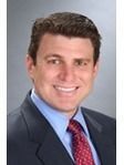 Joseph Gregory Santoro, experienced Business, Litigation attorney in West Palm Beach, FL with 85 reviews
