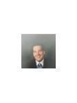 Eric D. Dixon, experienced Criminal Defense, Family Law attorney in Portales, NM with 1 reviews