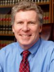 Stephen E Dawley, experienced Criminal Defense, Litigation attorney in Framingham, MA with 0 reviews