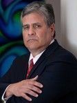 Richard L. Carney, experienced Criminal Defense, Litigation attorney in Kansas City, KS with 0 reviews