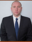 Stephen Edward Lundy, experienced Criminal Defense, Debt Collection attorney in Morris Plains, NJ, NJ with 6 reviews