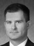 Eric G Kraft, experienced Debt Collection, Litigation attorney in Olathe, KS with 19 reviews