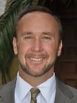 Jasen Bodie Nielsen, experienced Criminal Defense, Family Law attorney in Koloa, HI with 0 reviews