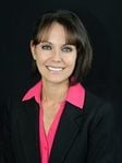 Lisa Marie Frigo, experienced Criminal Defense, Family Law attorney in Greenwood Village, CO with 7 reviews