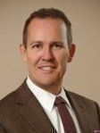 Michael Shay Ryan, experienced Appeals, Criminal Defense attorney in Phoenix, AZ with 4 reviews