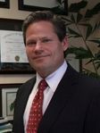 Joseph Hawkins Low IV, experienced Criminal Defense, Government attorney in Long Beach, CA with 89 reviews