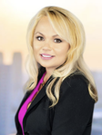 Fenya Maria DelFyette, experienced Car Accident, Medical Malpractice attorney in Palm Beach Gardens, FL with 5 reviews