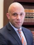 Eric H Clayman, experienced Criminal Defense attorney in Fort Lauderdale, FL with 20 reviews