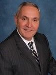 Stephen G Raymond, experienced Criminal Defense, Personal Injury attorney in Moorestown, NJ with 0 reviews