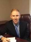 Stephen G. Harding, experienced Criminal Defense, Elder Law attorney in Danbury, CT with 0 reviews