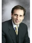 Michael Steven Hiller, experienced Business, Insurance attorney in New York, NY with 0 reviews