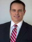 Stephen George Cobb, experienced Criminal Defense, Federal Crime attorney in Destin, FL with 0 reviews