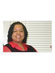 Dana H Evans, experienced Criminal Defense, Family Law attorney in Jackson, MS with 0 reviews