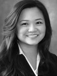 Lisa Zhao Liu, experienced Criminal Defense attorney in Alhambra, CA with 21 reviews