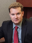 Michael Stewart Phillips, experienced Criminal Defense, Juvenile Law attorney in Irvine, CA with 10 reviews