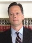 Stephen Glenn Adkins, experienced Criminal Defense attorney in Valdosta, GA with 86 reviews