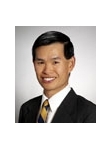 Liwen Arius Mah, experienced Business, Government attorney in San Francisco, CA with 0 reviews