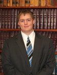 Eric James Dale, experienced Criminal Defense, Family Law attorney in Davenport, IA with 0 reviews