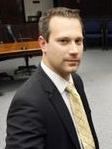 Joseph Lawrence Curosh III, experienced Criminal Defense, Medical Malpractice attorney in Whiting, IN with 6 reviews